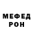 КЕТАМИН VHQ Ivo Kolev
