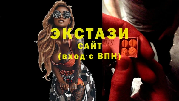 PSILOCYBIN Елабуга
