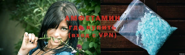 прущая мука Ельня
