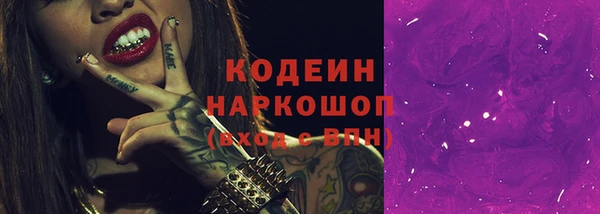 скорость Дмитриев