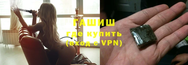скорость Дмитриев