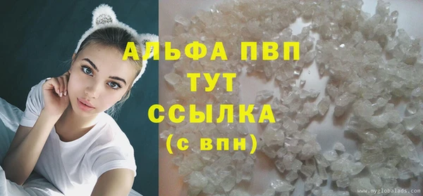PSILOCYBIN Дмитровск
